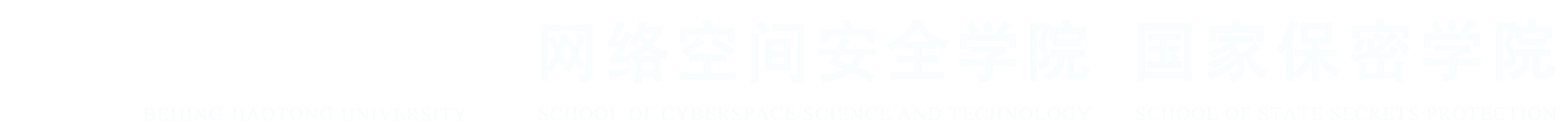WilliamHill中文官网入口EN