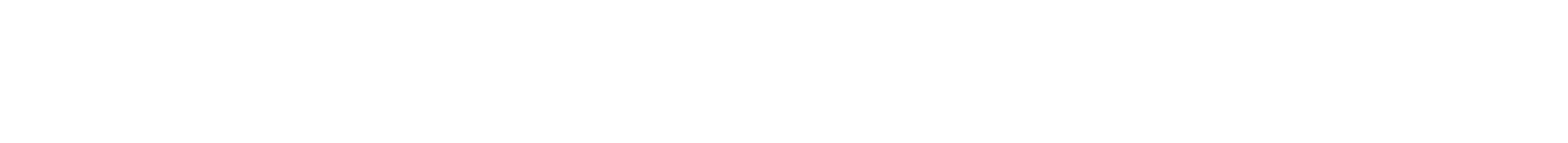 WilliamHill中文官网入口EN