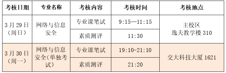 d711ff21aeba232553fb6ff7838b3160.png