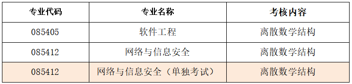 00ea3449ee87bff588002ed8cca0a84b.png