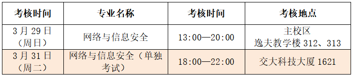 cdb8510bbc71df3dd606131b4e4edc93.png