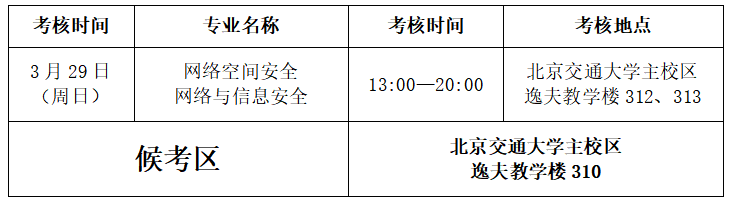062ac9e4b5b20b3e5a4b4c17db17f7e9.png